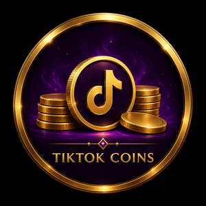 Coins - Mr 7