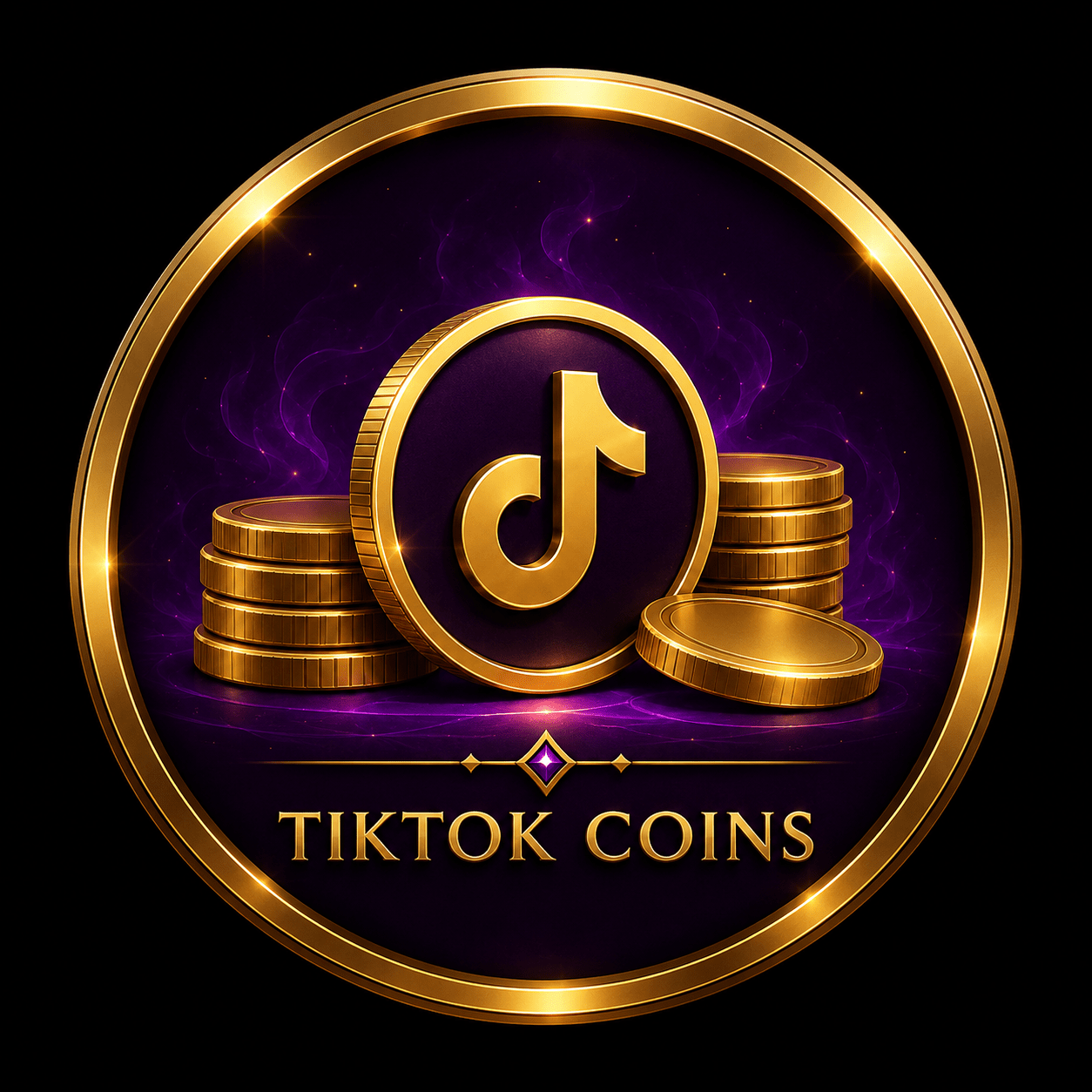 Coins - Mr 7