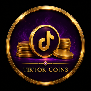 Coins