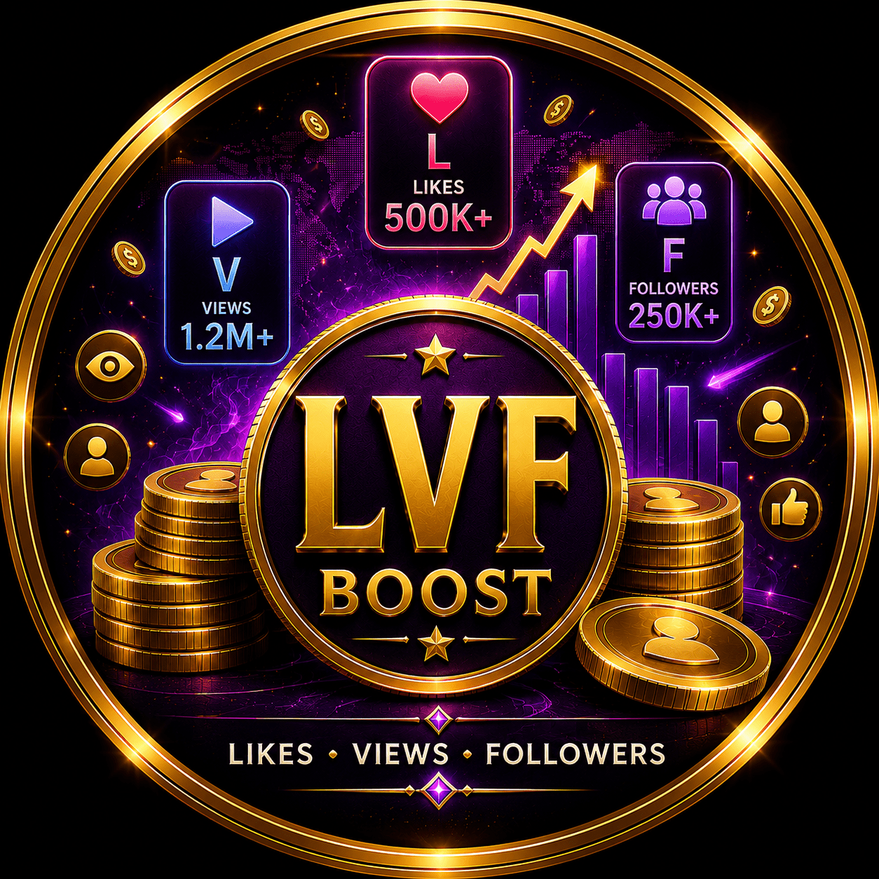 L/V/F - Mr 7