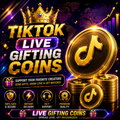 70 Coins